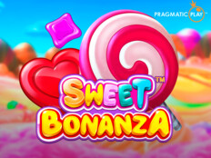 Macaristan ingiltere. Wink slots casino bonus.72